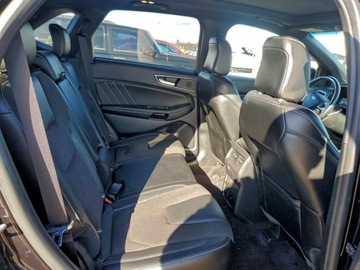 Ford Edge II 2020 Ford Edge St 2020 2.7 Benzyna 335KM, zdjęcie 11
