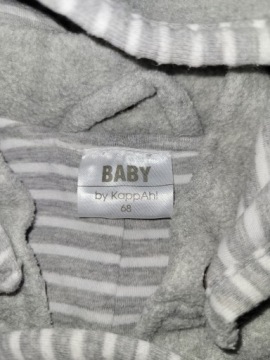 Комбинезон KappAhl 68см