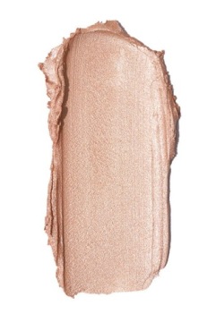 PAESE КРЕМОВЫЙ ХАЙЛАЙТЕР - GLOW KISSED 01