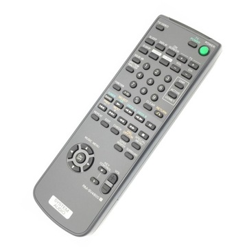 PILOT SONY RM-SV4800 HCD-V4800 LBT-V4800 ORYGINAŁ