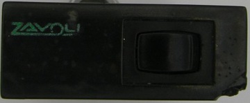 ПЕРЕКЛЮЧАТЕЛЬ БЛОКА УПРАВЛЕНИЯ ZAVOLI LPG