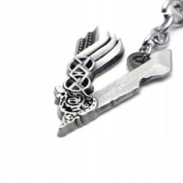 Брелок Vikings Брелок VIKINGS 2