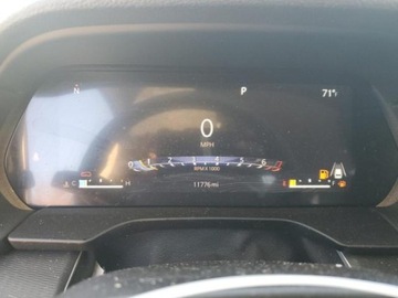 Jeep 2023 Jeep Grand Cherokee 2023 JEEP GRAND CHEROKEE LAREDO, silnik 3.6 L 3.6 293KM, zdjęcie 9