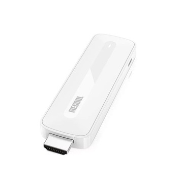 SMART STICK MECOOL KD5 Android TV HD 1/8 ГБ NETFLIX