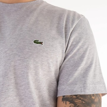 Lacoste Classic TH2038-CCA Koszulka męska