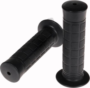 РОЛГАЗ УНИВЕРСАЛЬНЫЕ РЕЗИНОВЫЕ МОТОЦИКЛЫ 2 шт.