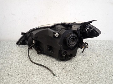 HONDA FR-V FRV 04-10 SVĚTLO PŘEDNÍ PRAVÁ SVĚTLOMET