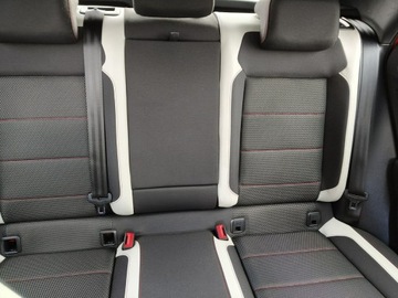 Volkswagen T-Roc I SUV 2.0 TSI 190KM 2018 Volkswagen T-Roc 4x4, krajowy., zdjęcie 16