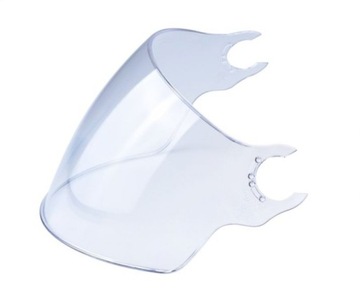 LS2 ОРИГИНАЛЬНОЕ СТЕКЛО ШЛЕМА OF562 OF558 LIGHT LONG