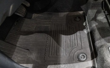 Toyota C-HR I Crossover 1.8 Hybrid 122KM 2019 Toyota C-HR 1.8 Hybrid Premium 1.8 Hybryda 122KM, zdjęcie 27