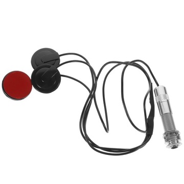 АКСЕССУАРЫ ДЛЯ СИСТЕМА KALIMBA ТРОЙНЫЕ АКСЕССУАРЫ ДЛЯ БАНДЖО