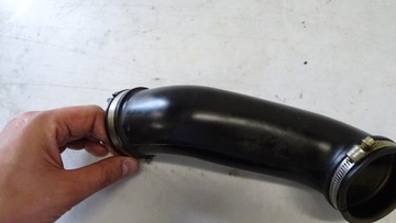 Kawasaki KVF 750 Воздухозаборная труба