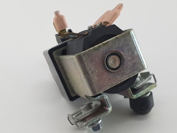 ПЕРЕДАТЧИК SW80A-1446 PEUGEOT E-VIVACITY