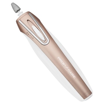 МАШИНКА ДЛЯ ФРЕЗИРОВАНИЯ НОГТЕЙ НАБОРЫ МАНИКЮРНЫХ ФРЕЗ PC-MP