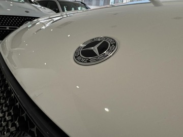 Mercedes GLC C254/X254 Coupe 2.0 220d 197KM 2025 MERCEDES-BENZ GLC 220 d 4-Matic AMG Line 2.0 (197KM) 2025, zdjęcie 1