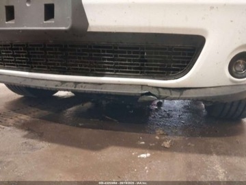 Dodge Challenger III 2021 Dodge Challenger DODGE CHALLENGER SXT AWD 3.6 Benzyna 303KM, zdjęcie 8