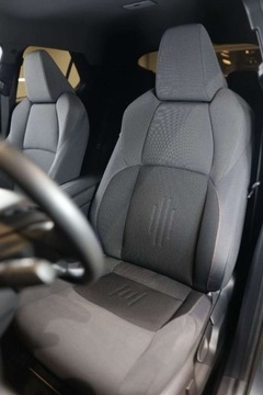 Toyota C-HR II 2024 Toyota C-HR 2.0 Hybrid Dynamic Force Style 2.0 Hybryda 152KM, zdjęcie 6