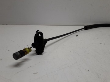 MITSUBISHI ECLIPSE 3G 99-05 2.4 КАБЕЛЬ БЕНЗИН-ГАЗ