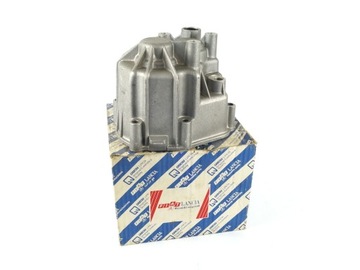 Pokrywa skrzyni biegów FIAT Cinquecento 700 NOWA