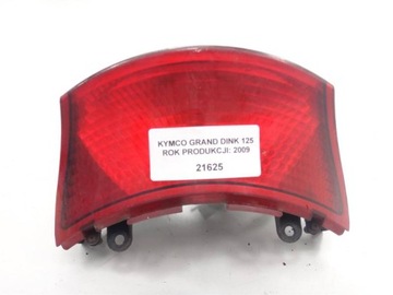 KYMCO GRAND DINK ЗАДНИЙ ФОНАРЬ