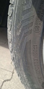 Volvo V60 I 2013 Volvo V60 Volvo V60 D6 AWD Plug-in Hybrid Summum 2.4 Hybryda Plug-in 220KM, zdjęcie 31