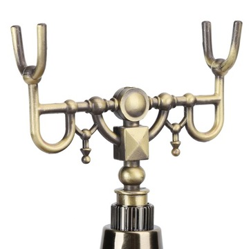 Телефон Антикварный Телефон