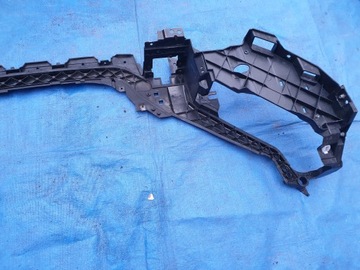 VOLVO V40 PAS PRZEDNI 31299365 31299794 31299795
