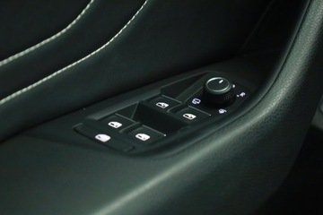 Volkswagen Arteon Shooting Brake Plug-in 1.4 TSI Plug-In-Hybrid 218KM 2022 VW Arteon 1.4 eHybrid, Salon Polska, zdjęcie 19