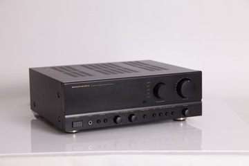 Усилитель Marantz PM 62 MKII