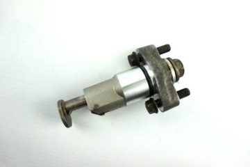 NAPINACZ LANCUCHA ROZRZADU KAWASAKI ER6N ER 6 05 0