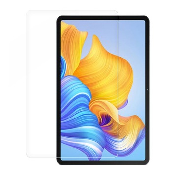 Защитная пленка из закаленного стекла 9H для Honor Pad 8 Tempered Glass