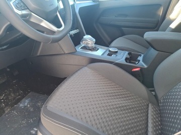 Volkswagen Amarok II 2025 Volkswagen Amarok 2.0 TDI 205 KM Automat, zdjęcie 16