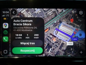 Hyundai i30 III Hatchback Facelifting 1.5 T-GDI 48V 160KM 2022 Hyundai i30 FASTBACK AUTOMAT 1WŁ Kraj Bezwyp F23%, zdjęcie 32