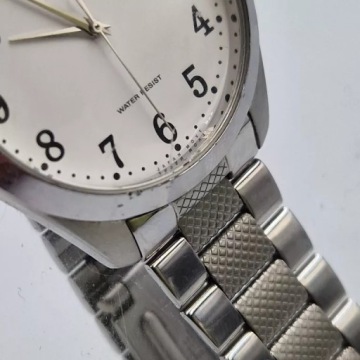 ЧАСЫ CASIO MTP-1274