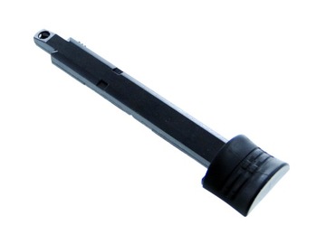 Magazynek do pistoletu Walther CP99 Compact