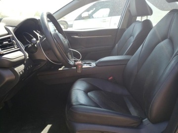 Toyota Camry IX 2022 Toyota Camry TOYOTA CAMRY XLE, 2022r., 4x4, 2.5L, zdjęcie 7