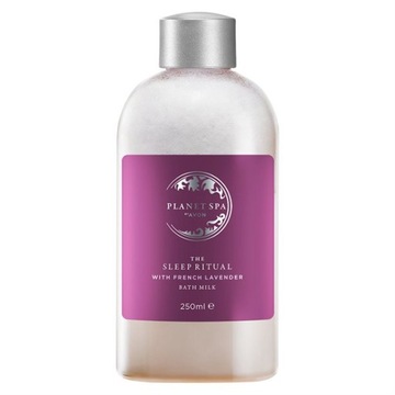 Avon Mleczko do kąpieli z lawendą