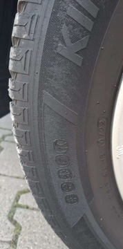 Kia Sportage III SUV 1.6 GDI 135KM 2012 Kia Sportage Kia Sportage 1.6 GDI Business Line M 2WD 1.6 Benzyna 135KM, zdjęcie 32