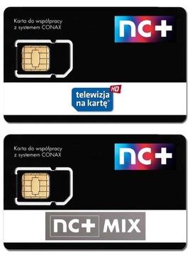 ПАКЕТ «ПОПОЛНЕНИЕ TNK HOME» + 6 МЕСЯЦЕВ + 1 мес. PBO
