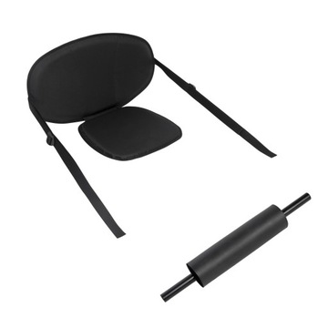 НАдувной SUP BOARD КАЯК 120 кг BESTWAY 65341