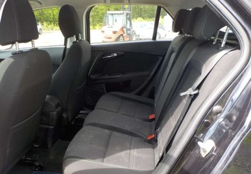 Fiat Tipo II Station Wagon 1.6 MultiJet 120KM 2018 Fiat Tipo Automat Diesel Okazja 1.6 Diesel 120KM, zdjęcie 19