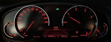 BMW X3 G01 SUV 2.0 20d 190KM 2018 BMW X3 Salon Polska Bezwypadkowy R Cars Warszawa 2.0 Diesel 190KM, zdjęcie 20