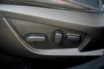 Renault Arkana SUV 1.6 E-TECH 143KM 2023 Renault Arkana LEDY parktronik SKÓRA nawi ACC, zdjęcie 15