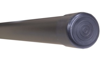 Руль Harley Bobber Chopper Custom Cafe 25.5