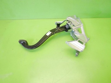 Педаль тормоза OPEL ZAFIRA B II 1.6 16V 08-14