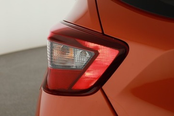 Nissan Micra V 1.0 IG-T 92KM 2021 Nissan Micra 1.0 IG-T, Salon Polska, zdjęcie 15