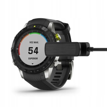 ЗАРЯДНОЕ УСТРОЙСТВО USB-КАБЕЛЬ ДЛЯ ЗАРЯДКИ ДЛЯ GARMIN MARQ Commander Golfer Captain