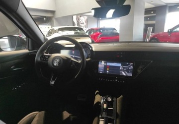 Alfa Romeo Junior 2025 Alfa Romeo Junior Alfa Romeo Junior Intensa 1.2 Benzyna 145KM, zdjęcie 26