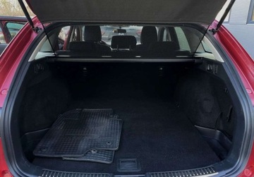 Mazda 6 III Kombi 2.0 SKYACTIV-G 145KM 2015 Mazda 6 2.0 NAVI bezwypadkowa MANUAL zarejestrowana 2.0 Benzyna, zdjęcie 33