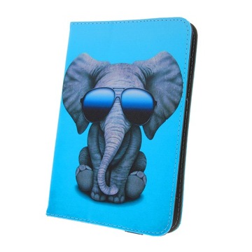 UNIWERSALNE ETUI NA TABLET 7